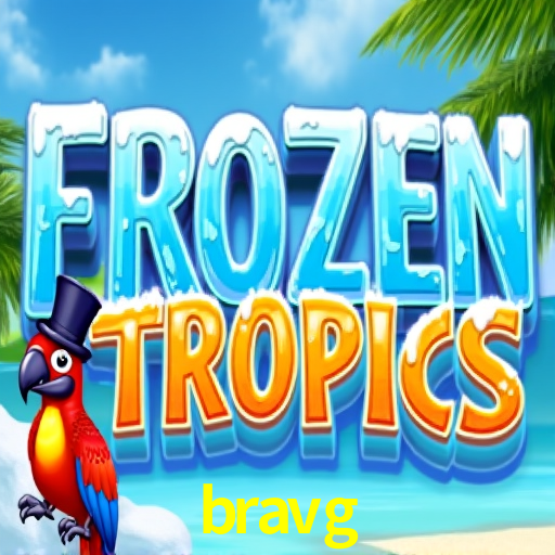 Jogos Exclusivos bravg