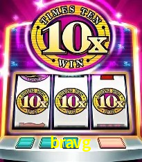 bravg Salvador - Statistics