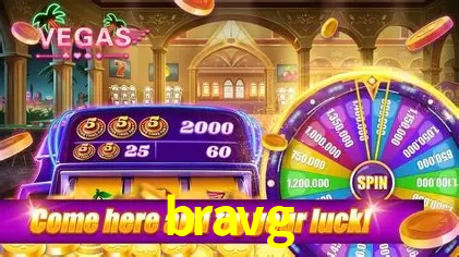 Estratégias Crash Games bravg