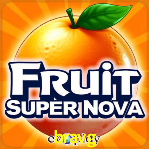 Descubra a Magia dos Jogos de Arcade no bravg