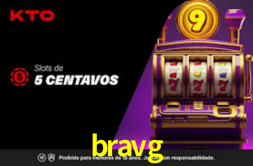 bravg