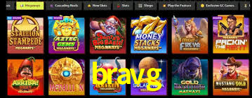 Crash Games Strategies bravg