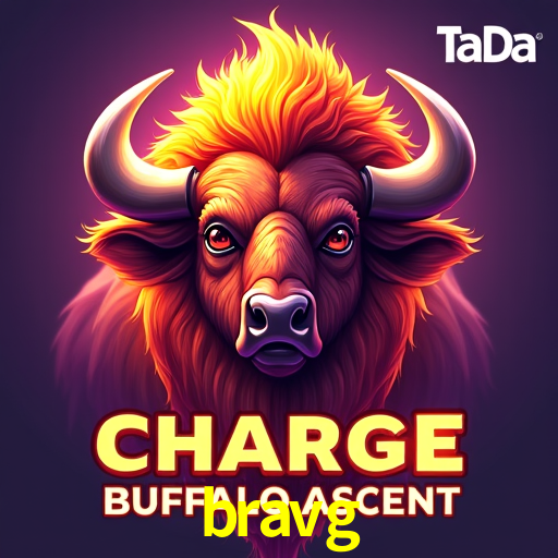 Desvendando o Mundo dos Jogos Virtuais na bravg