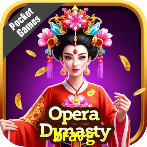 bravg Belo Horizonte - Reivindique Bonus