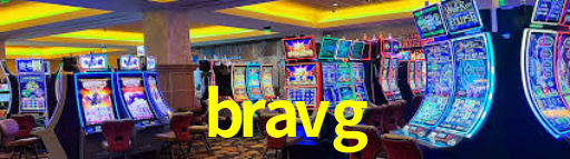 bravg,bravg bet