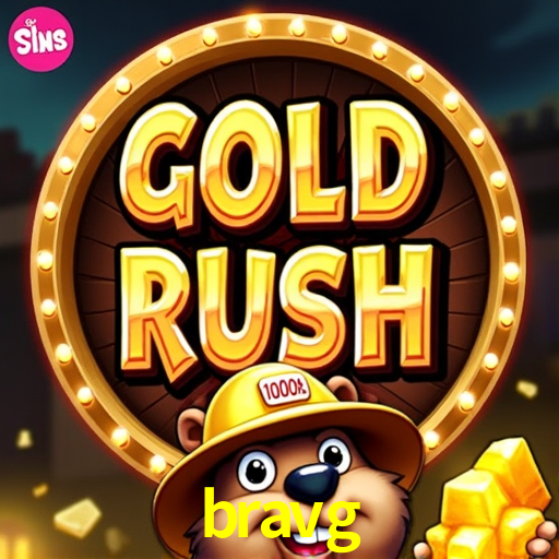 A Experiência Imersiva dos Cassinos Ao Vivo no bravg