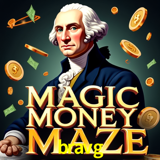 Interface Premium bravg