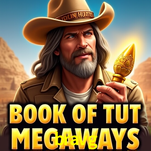 bravg Cassino - 80+ Mesas ao Vivo