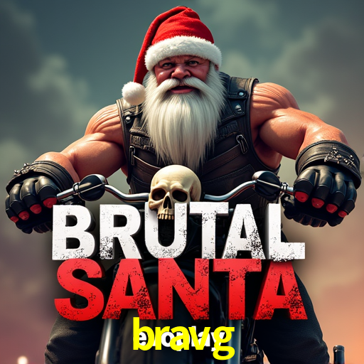 Descubra a Essência do bravg: Nossa História e Compromissos