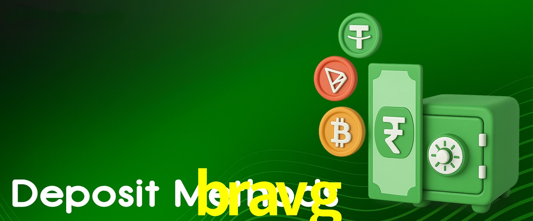 bravg Salvador - Football