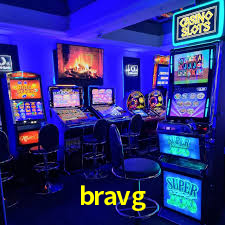 bravg,bravg bet