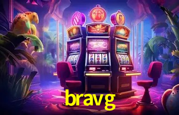 Estatísticas Crash Games bravg