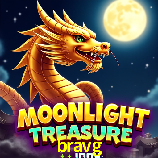 bravg Belo Horizonte - VIP Casino