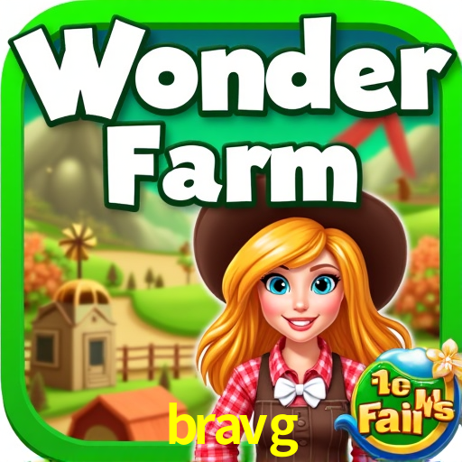 A Experiência Imersiva dos Cassinos Ao Vivo no bravg