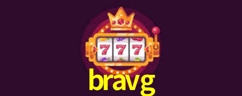 bravg