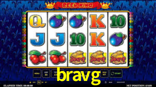 bravg bet
