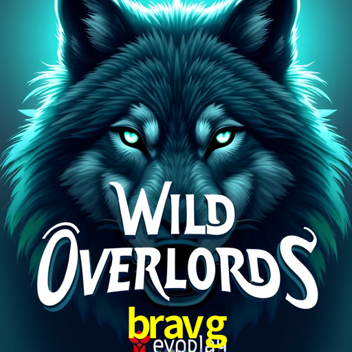 A Experiência Imersiva dos Cassinos Ao Vivo no bravg