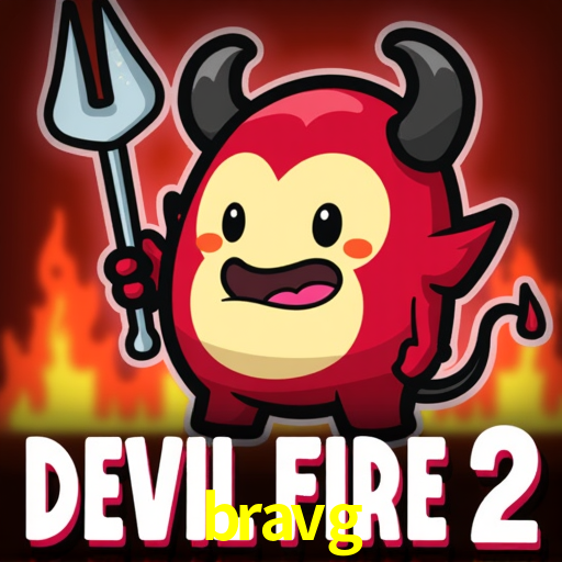 A Experiência Imersiva dos Cassinos Ao Vivo no bravg