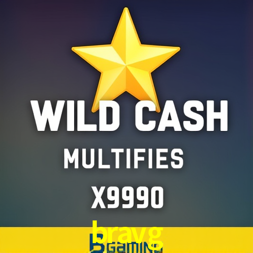 bravg Salvador - Studio Tour