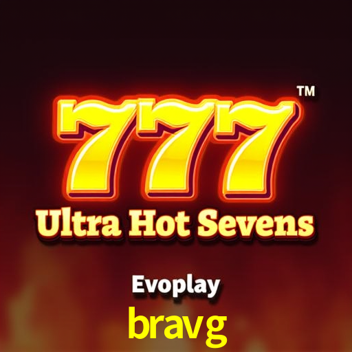 A Emoção da Loteria na bravg: Uma Chance de Mudança de Vida