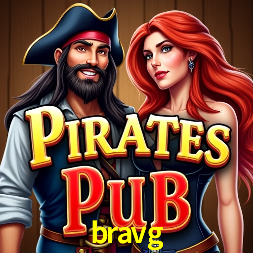 Inovações de Jogos na bravg: O Futuro das Experiências Interativas