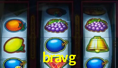 bravg São Paulo - Jogo Providers