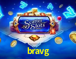 bravg Rio de Janeiro - Popular Jogos