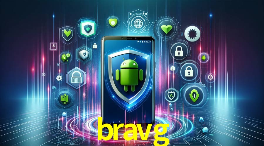 Bônus Diários bravg