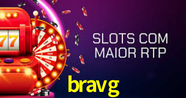 bravg