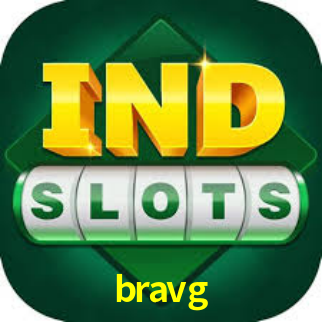 Bônus Generosos e Exclusivos no bravg para Você!