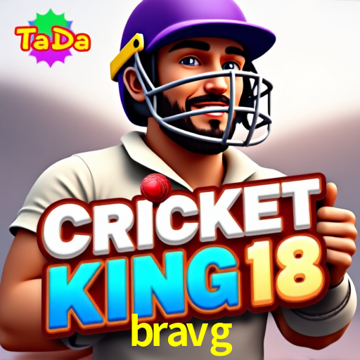 bravg Salvador - Bonus Stats