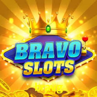 bravg: A Experiência de Casino com Jogos de Mesa ao Vivo