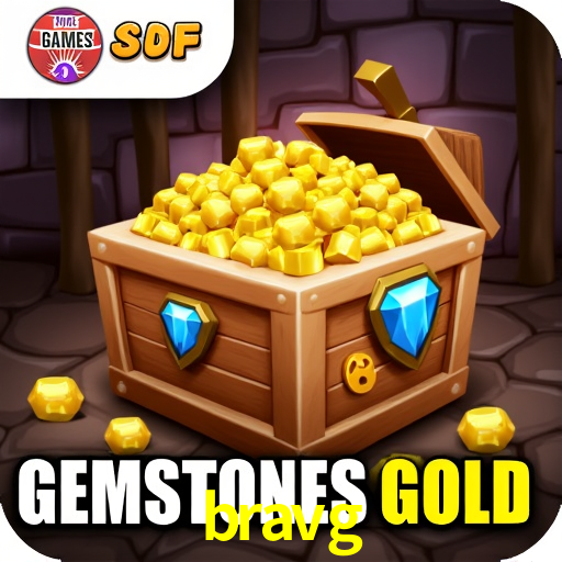 A Emoção da Loteria na bravg: Uma Chance de Mudança de Vida