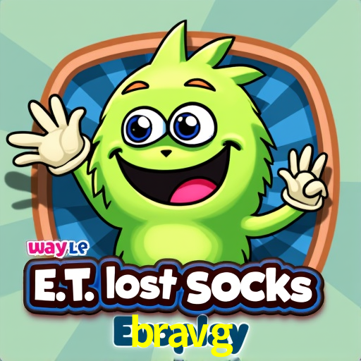 Dicas Essenciais para Melhorar seu Desempenho em Jogos de Palavras