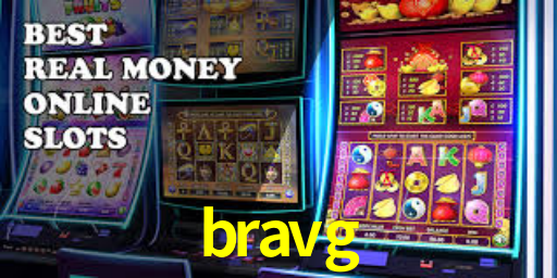 bravg app