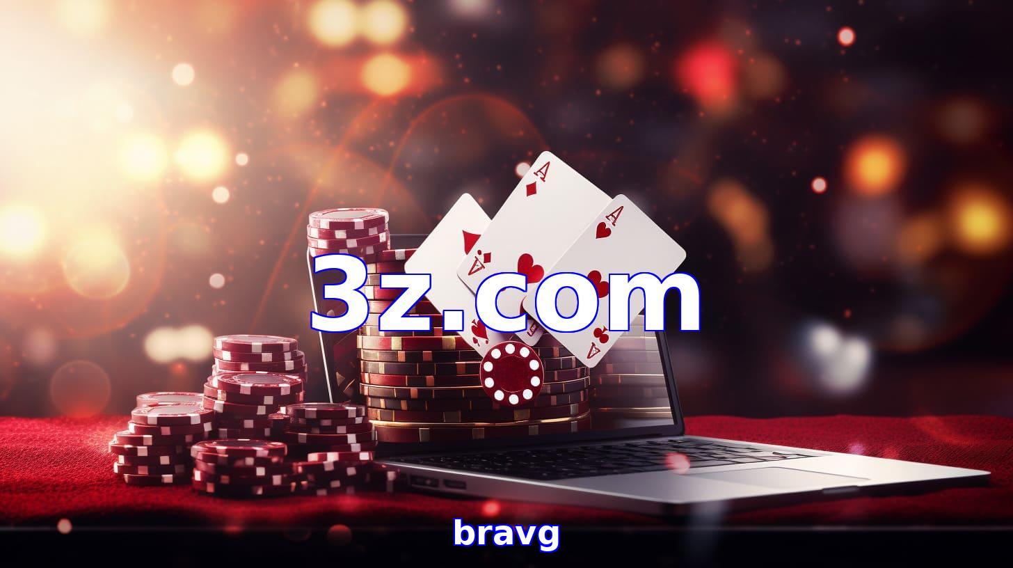 bravg bet