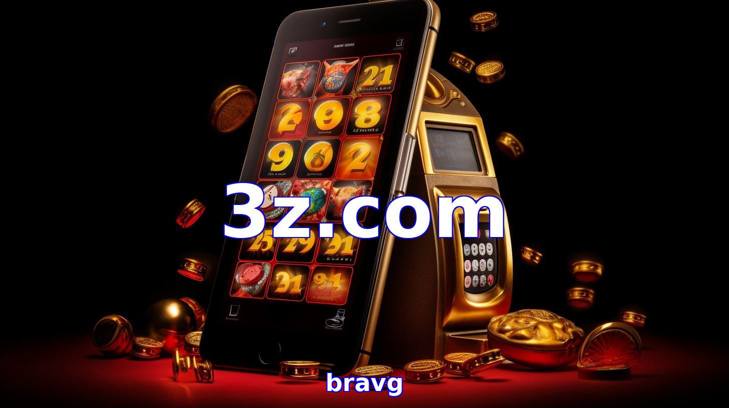 bravg bet