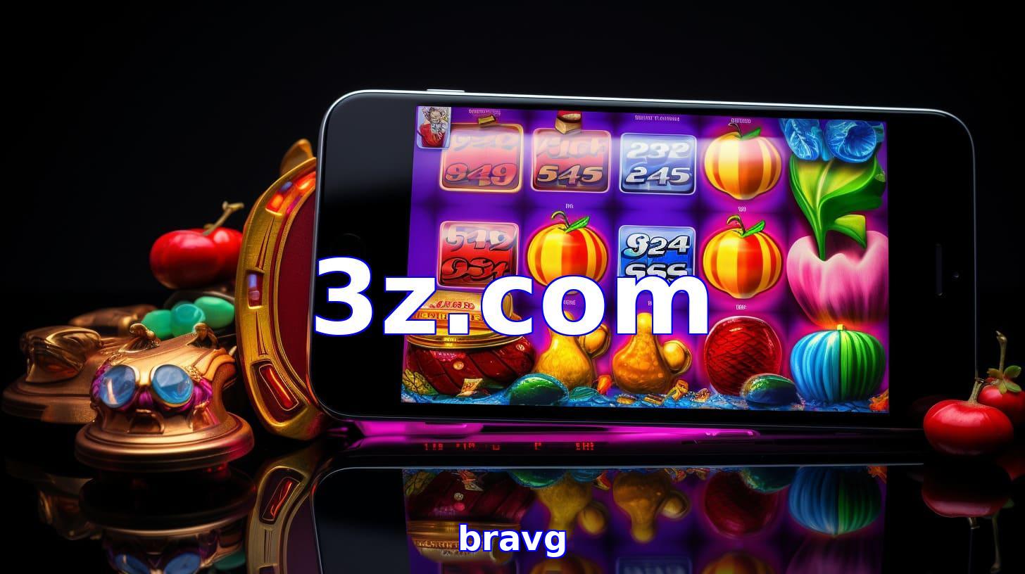 bravg bet
