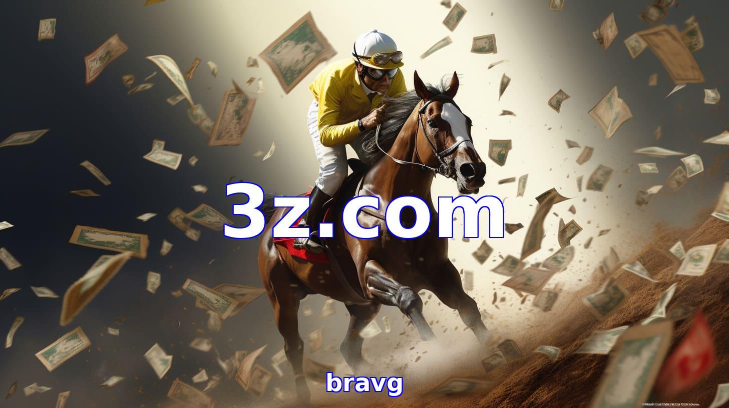 bravg bet