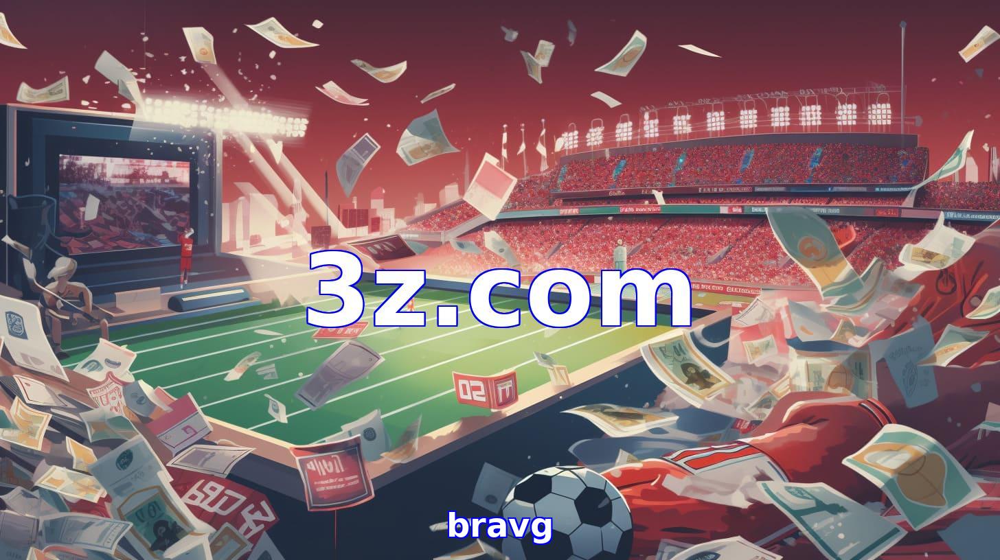 bravg bet