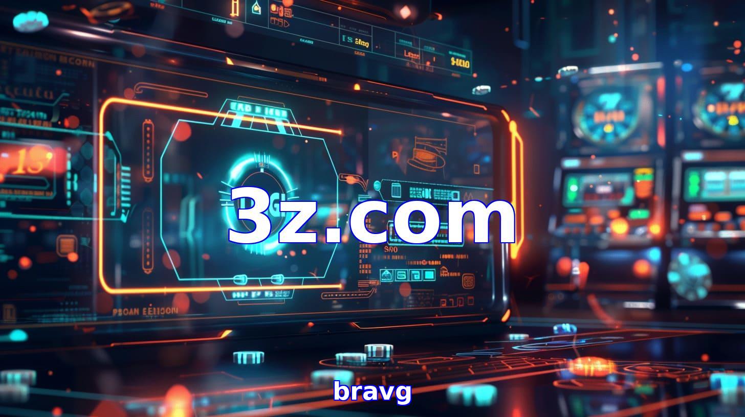 bravg bet
