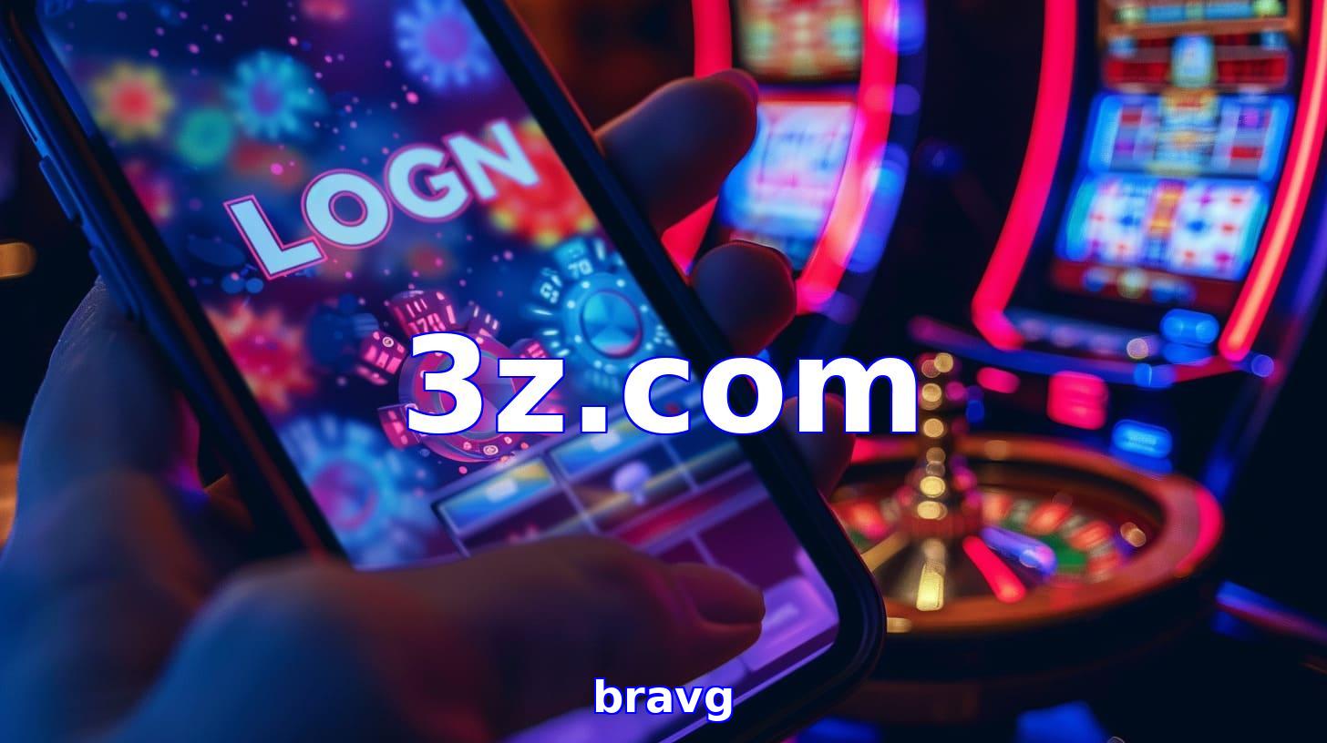 bravg bet