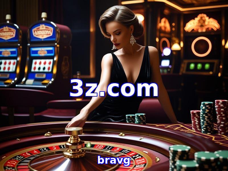 bravg