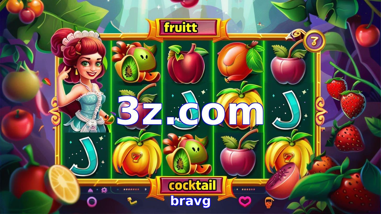 bravg bet