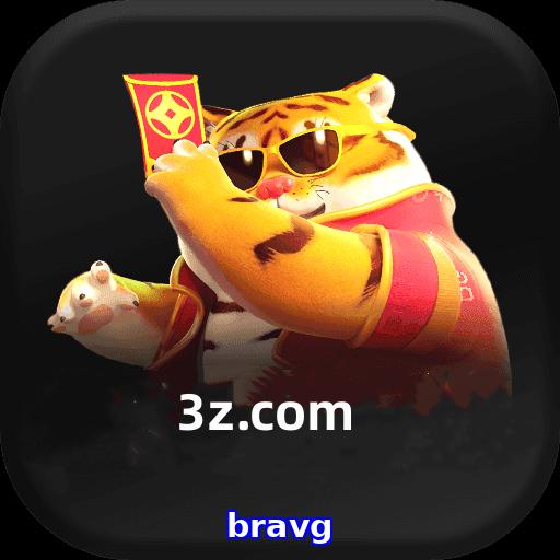 bravg