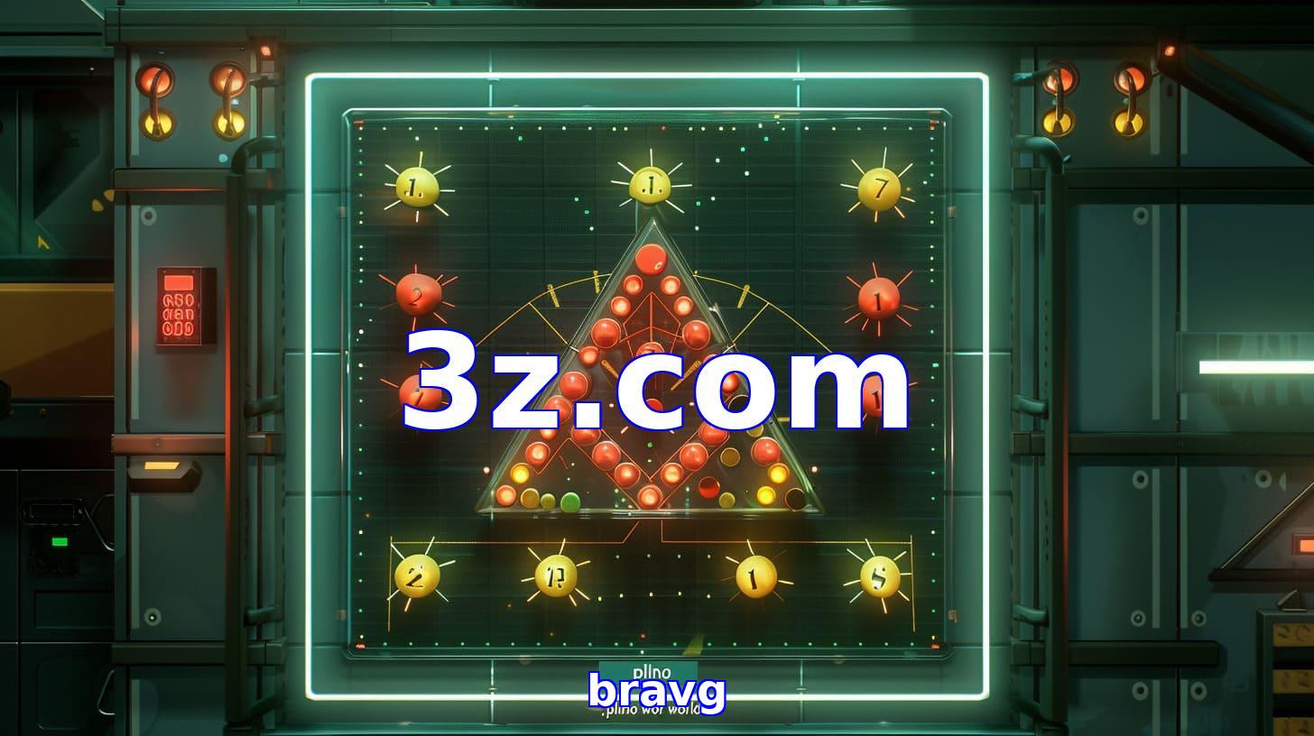 bravg bet